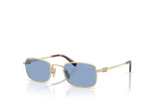 Load image into Gallery viewer, Miu Miu A53S Sunglass