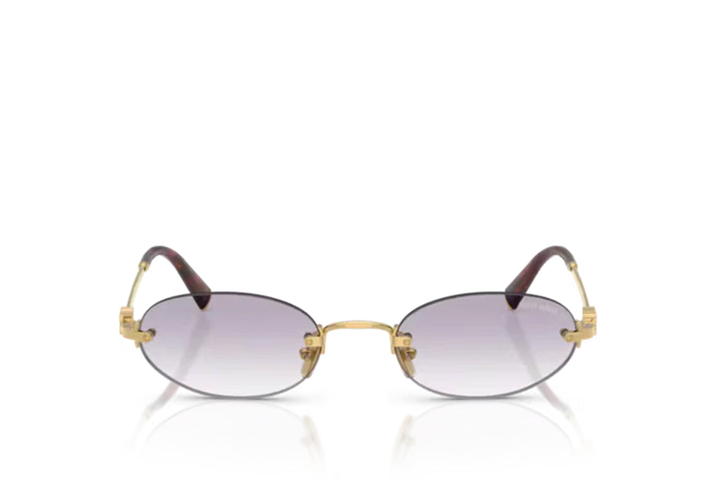 Miu Miu A54S Sunglass