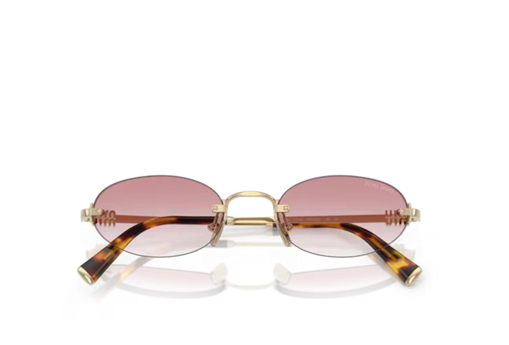 Miu Miu A54S Sunglass