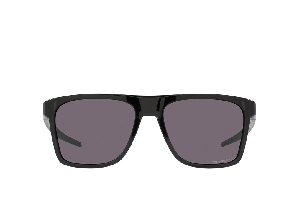 Oakley 9100 Sunglass – Himalaya Optical