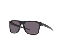 Load image into Gallery viewer, Oakley 9100 Sunglass