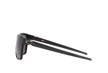 Load image into Gallery viewer, Oakley 9100 Sunglass