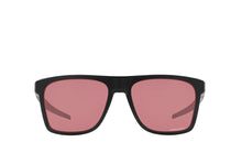 Load image into Gallery viewer, Oakley 9100 Sunglass
