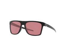 Load image into Gallery viewer, Oakley 9100 Sunglass