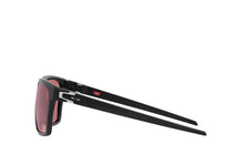 Load image into Gallery viewer, Oakley 9100 Sunglass
