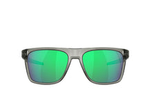 Load image into Gallery viewer, Oakley 9100 Sunglass