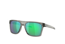 Load image into Gallery viewer, Oakley 9100 Sunglass