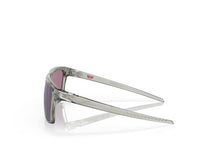 Load image into Gallery viewer, Oakley 9100 Sunglass