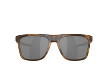 Load image into Gallery viewer, Oakley 9100 Sunglass