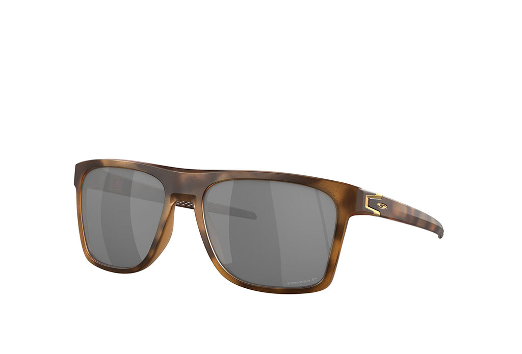 Oakley 9100 Sunglass