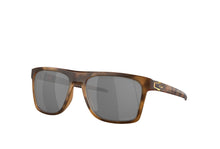 Load image into Gallery viewer, Oakley 9100 Sunglass