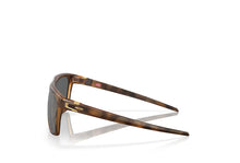 Load image into Gallery viewer, Oakley 9100 Sunglass
