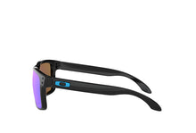 Load image into Gallery viewer, Oakley 9102I Sunglass