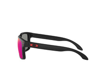 Load image into Gallery viewer, Oakley 9102 Sunglass
