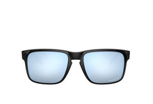 Load image into Gallery viewer, Oakley 9102 Sunglass