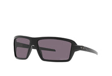 Load image into Gallery viewer, Oakley 9129 Sunglass