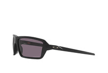 Load image into Gallery viewer, Oakley 9129 Sunglass
