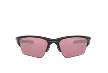 Load image into Gallery viewer, Oakley 9154 Sunglass