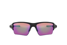 Load image into Gallery viewer, Oakley 9188 Sunglass