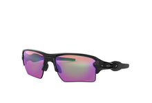 Load image into Gallery viewer, Oakley 9188 Sunglass