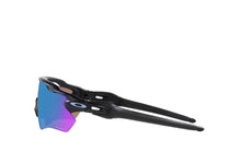 Load image into Gallery viewer, Oakley 9208 Sunglass