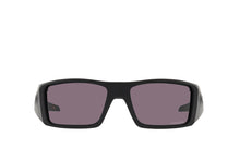 Load image into Gallery viewer, Oakley 9231 Sunglass