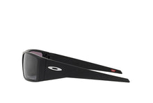 Load image into Gallery viewer, Oakley 9231 Sunglass