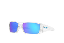 Load image into Gallery viewer, Oakley 9231 Sunglass