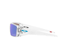 Load image into Gallery viewer, Oakley 9231 Sunglass