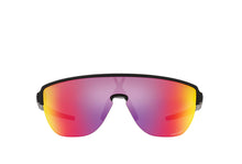 Load image into Gallery viewer, Oakley 9248 Sunglass