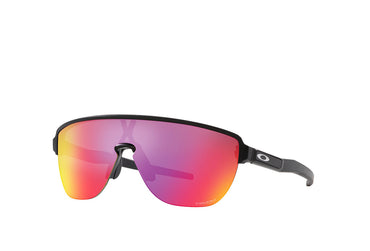 Oakley 9248 Sunglass