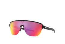 Load image into Gallery viewer, Oakley 9248 Sunglass