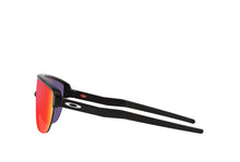 Load image into Gallery viewer, Oakley 9248 Sunglass