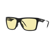 Load image into Gallery viewer, Oakley 9249 Sunglass