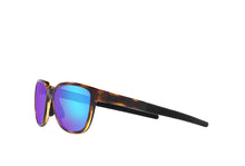 Load image into Gallery viewer, Oakley 9250 Sunglass