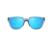 Load image into Gallery viewer, Oakley 9250 Sunglass