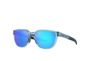 Oakley 9250 Sunglass