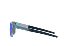 Load image into Gallery viewer, Oakley 9250 Sunglass