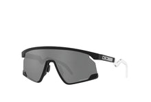 Load image into Gallery viewer, Oakley 9280 Sunglass