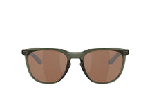 Load image into Gallery viewer, Oakley 9286 Sunglass