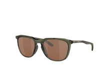 Load image into Gallery viewer, Oakley 9286 Sunglass