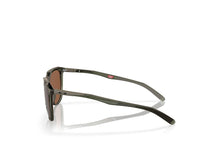 Load image into Gallery viewer, Oakley 9286 Sunglass