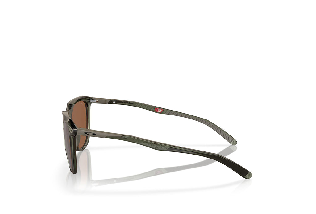 Oakley 9286 Sunglass