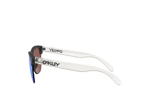 Load image into Gallery viewer, Oakley 9374I Sunglass