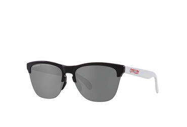 Oakley 9374 Sunglass