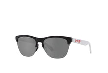 Load image into Gallery viewer, Oakley 9374 Sunglass