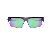Load image into Gallery viewer, Oakley 9400 Sunglass