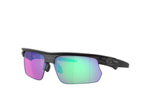 Load image into Gallery viewer, Oakley 9400 Sunglass