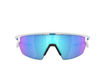 Load image into Gallery viewer, Oakley 9403 Sunglass
