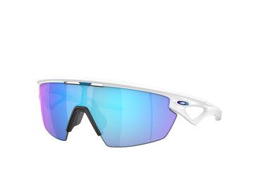 Oakley 9403 Sunglass